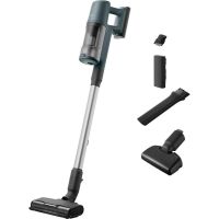 aspiradora sin bolsa aeg ap61ab21ex 85w 50 min ocean green accesorios incluidos