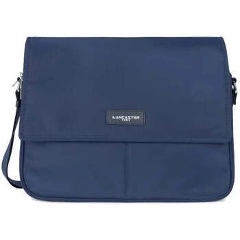 LANCASTER Bandolera Bandolera Basic Vita L Azul Oscuro para mujer