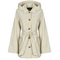 vero moda gabardina vmchelsea para mujer