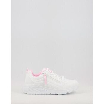 Skechers Zapatillas UNO LITE - EASY ZIP 310387L para niña