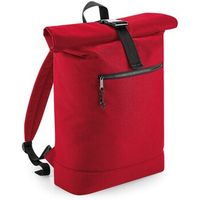 bagbase mochila bc5007 para mujer