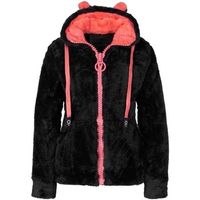 degre celsius polar blouson polaire a capuche femme areli para mujer