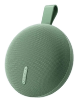 altavoz portatil xiaomi essent