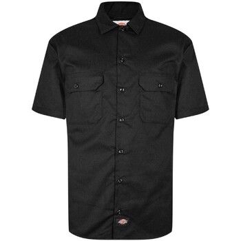 Dickies Camisa manga corta GT58728 para hombre