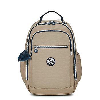 Kipling Mochila SEOUL CABIN para mujer