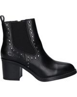 de chika10 georgia 01 negro-black