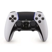 mando sony dualsense edge inalambrico para ps5 con botones programables