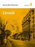 l erosio