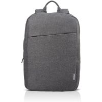 lenovo casual b210 mochila para portatil hasta 156 gris