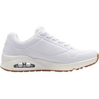 skechers deportivas moda - para hombre
