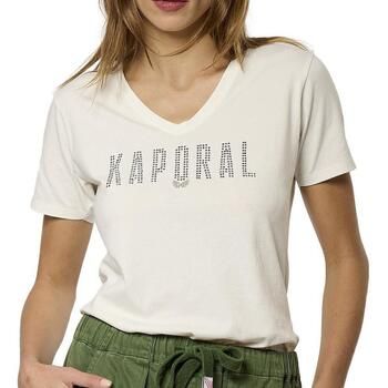 Kaporal Camiseta EMELE para mujer