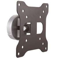 monitor wall mount - aluminum