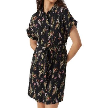 Vero Moda Vestido Easy para mujer