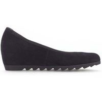 gabor zapatos de tacon 0532016 para mujer