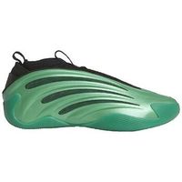adidas zapatillas de baloncesto chaussures de basketball harden volume 9 vert para mujer