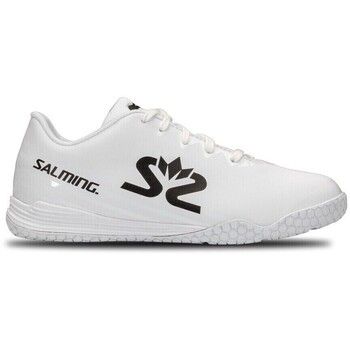Salming Zapatillas Viper Kid para niña