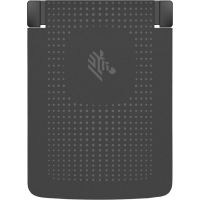 bateria zebra tc22 tc27 3800 mah ion de litio negro