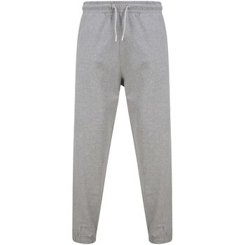Sf Pantalón chandal Fashion para mujer