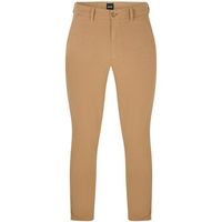 boss pantalones kaiton para hombre