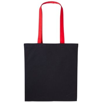 Nutshell Bolsa RW7156 para hombre