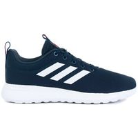 adidas zapatillas de running lite racer para nina