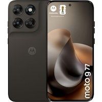 moto g77 5g 256gb8gb ram