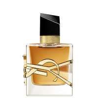 yves saint laurent libre intense eau de parfum spray 30ml