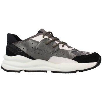 Geox Deportivas Moda D Topazio para mujer