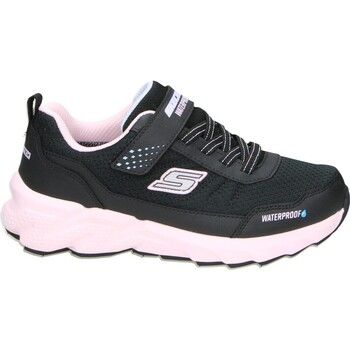 Skechers Zapatillas 117437 para niña