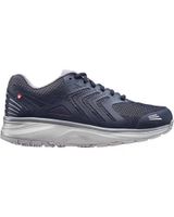 de joya electra w darkblue