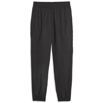 Puma Pantalón chandal Utilty para hombre