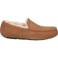 ugg pantuflas 1101110 ascot para hombre