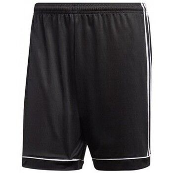 adidas Short niño BK4766-BIMBO para niño