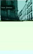 lugares comunes
