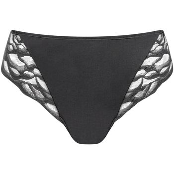 Lisca Culote y bragas Bragas RIVER para mujer