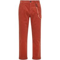 sun68 pantalones q-roa-29181 para hombre