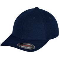 yupoong gorra rw2890 para hombre