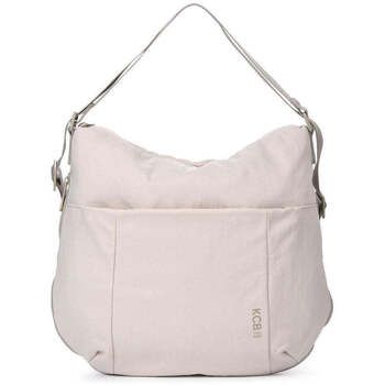 Kcb Bandolera KCB3522 para mujer