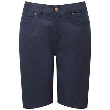 Premier Short Performance para mujer