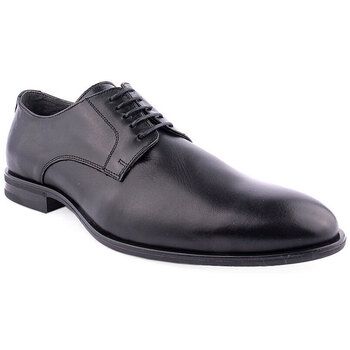 Pelflex Zapatos Hombre M Shoes para hombre