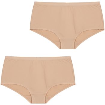 Q-En Braguitas Q108 para mujer