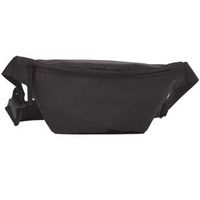 kcb bolso ckcb2966 para hombre