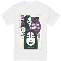 star trek camiseta the original series episode 68 para hombre