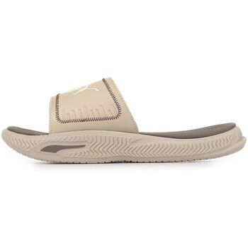 Puma Chanclas SoftridePro Slide 24 V para hombre