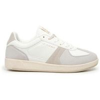 lois zapatillas 64486 para hombre