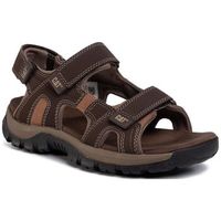 caterpillar sandalias p716654 para hombre