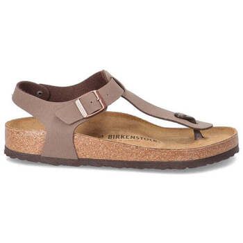 BIRKENSTOCK Chanclas - para hombre