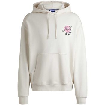HUGO Jersey Namiko para hombre