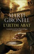 l ultim abat