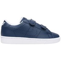 nike zapatillas tennis classic para nino